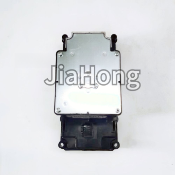 Land Rover Range Rover Sport Gear Shifter Control Module - LR068891 LR066520 LR070696 LR047388 LR050469 LR060306