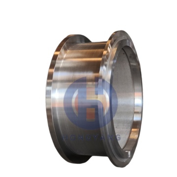 OEM Manufacturer for Buhler42E Ring Die