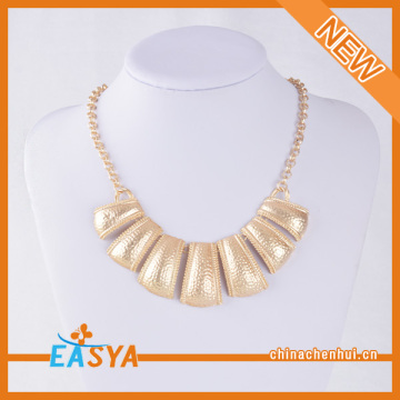 Chain Necklace Fashion Necklace 2014