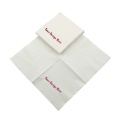 /msite/products/detail/productid/63431685/id/1037857.html