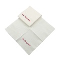 Wedding use Napkin paper