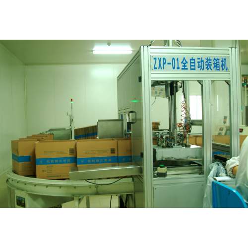 مجمع مانيتول حقن الطب الغربي