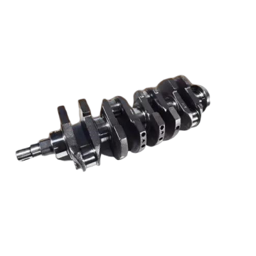 Vilebrequin pour moteur Daweoo 2.2 / C22 90530454