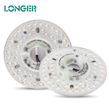 Wholesale New Design 220V SMD LED Modules for Ceiling Lights