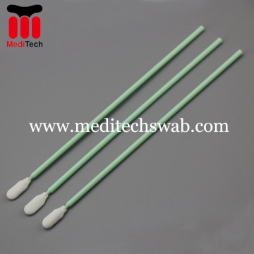 ESD Swab With Long Handle