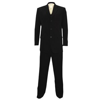 Businessmen's Suit