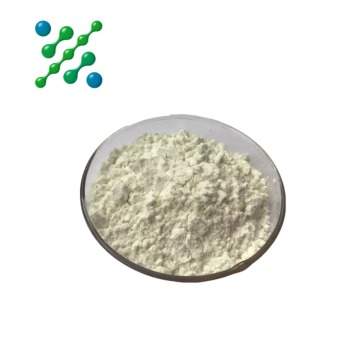 Tilmicosine veterinary antibiotic feed additive