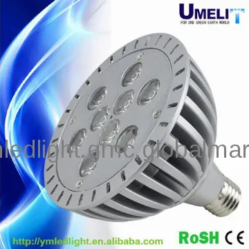 factory price led spotlight
