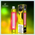 Authentique en gros Aivono AiM Fire 1000 Puffs