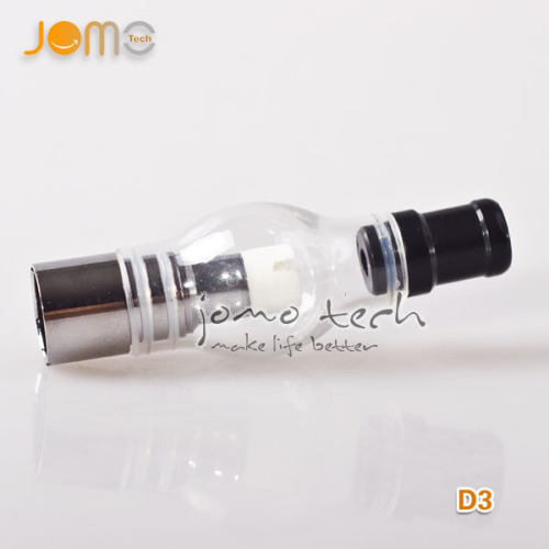 New Wax Vaporizer Pen Wax Vaporizer