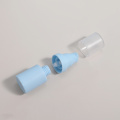 Empty PP 15ml 30ml 50ml Cosmetic Bottles