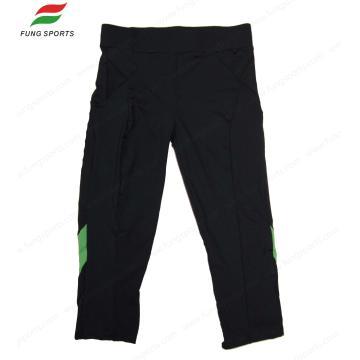 Functional Trainning Running Pants