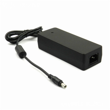 100-240VAC 26VDC 4A Switching Adapter with UL CE