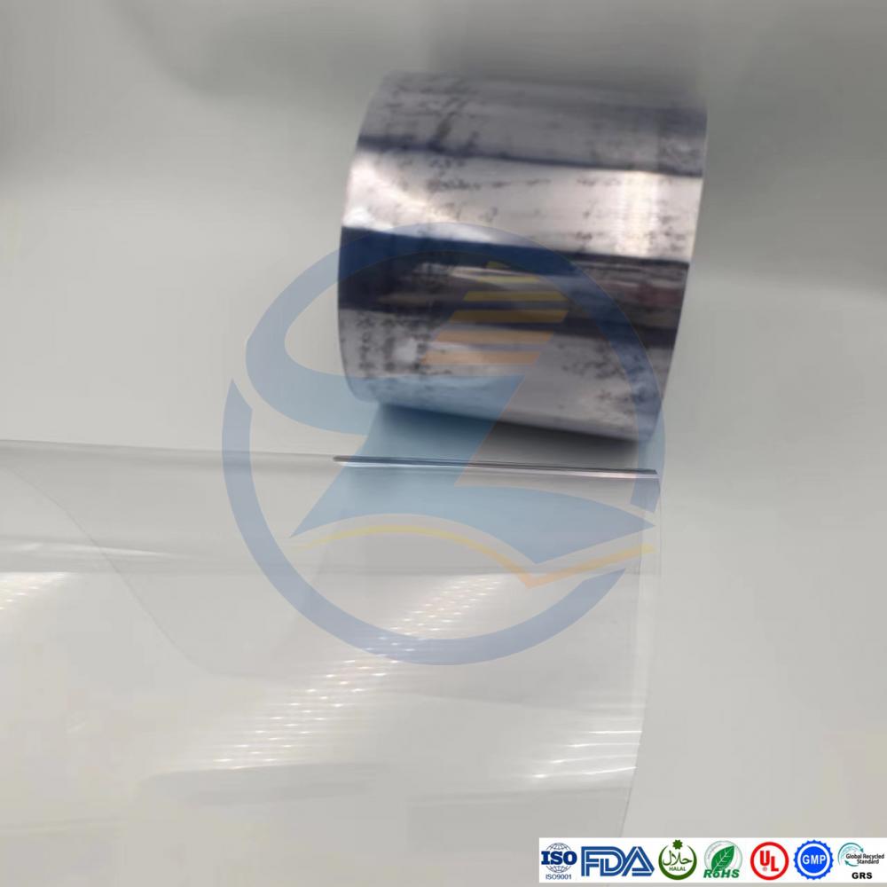 Clear Blistering Pvc Packing13 Jpg