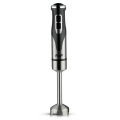 Marca de cocina Hand Blender RAF RAF