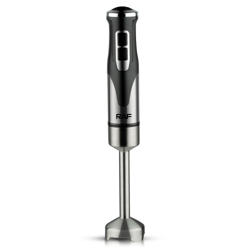 Home Kitchen Hand Blender Blender RAF Бренд