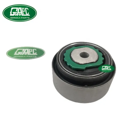 GJ0075 Car Front Lower Control Arm Bushing for XJ 2013-2016 - Guangzhou Manufactured Part