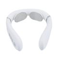 /msite/products/detail/productid/62995010/id/669648.html