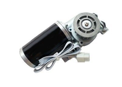 Brushless 2600kv Universal Outer Rotor Motor High Efficiency For Remote Control Equipment