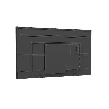 55-inch Digital Smart Conference Tablet