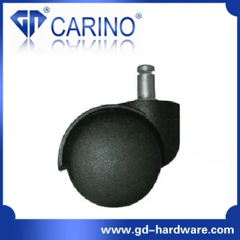 Caster (BC06)