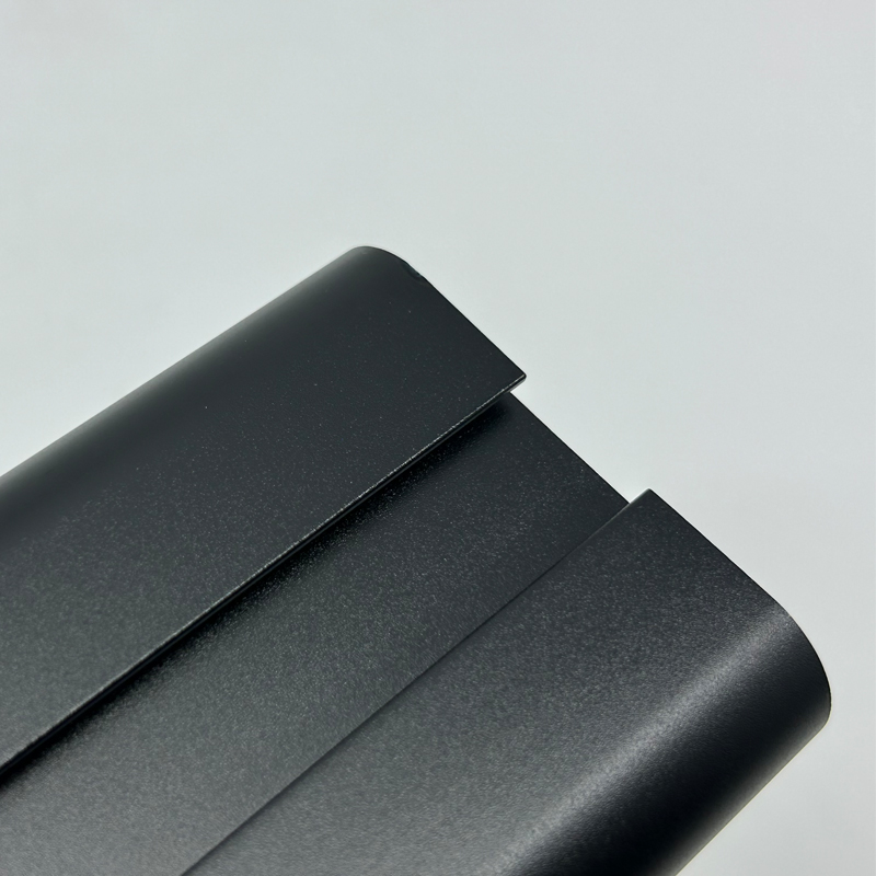 small aluminum enclosure aluminum outdoor enclosure