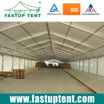Strong Warehouse Tent for Storage (SPT8 Strong Warehouse Tent)