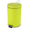 Wholesale Garbage Bin With Foot Pedal
