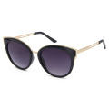 /msite/products/detail/productid/61731170/id/1037365.html