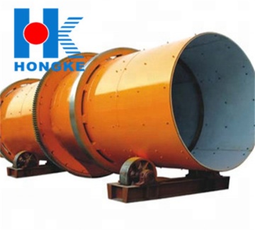 Fertilizer Granulator Machine for  Sale