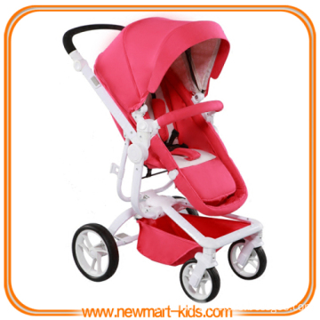 EN1888 baby stroller 2 in 1 high quality baby stroller