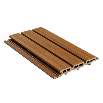 Multi Tone Thermal Insulation composite Outdoor Wall Panel