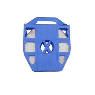 Factory Price Hot Sale 316 Stainless Steel Packing Band for Binding