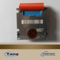 /msite/products/detail/productid/56994946/id/538774.html