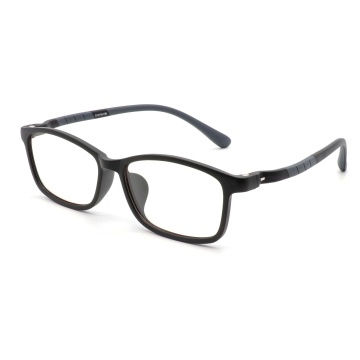 Hot Selling Anti Blue Light Trendy Designer Optics Glasses