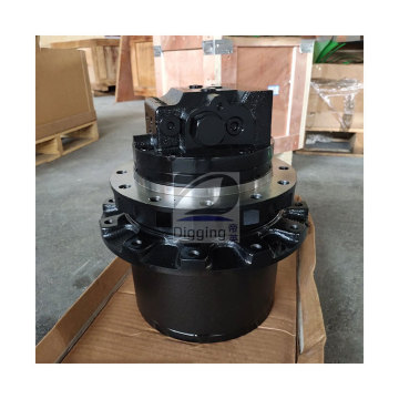 Komatsu Digger Final Drive Assemblies for Models PC750, PC360-7, PC360, PC450-7, PC450, PC50-3