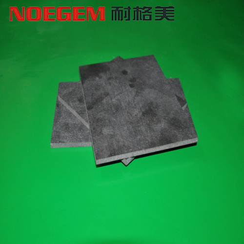 Hot Selling Product Durostone Sheet