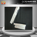 Metallized PET Film for lamination PE film