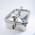 /msite/products/detail/productid/66183292/id/1618877.html