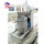 Hydarulic Apple Juice Press Machine