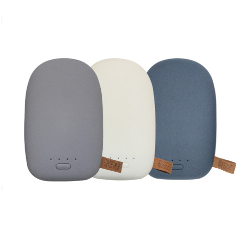 wholesale Cellphone Stone Power Banks 10400mAh