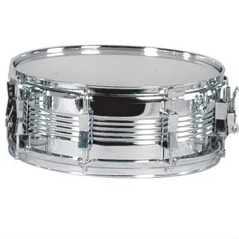 SL-04 snare drum