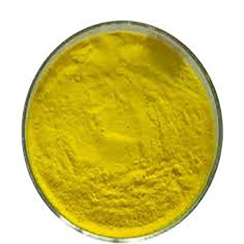 Tight market 2 6-dichloro-4-trifluoromethylaniline