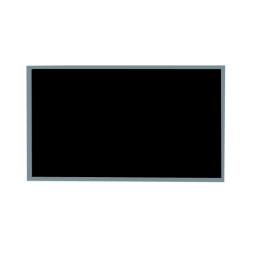 G215HVN01.3 AUO 21.5 นิ้ว TFT-LCD