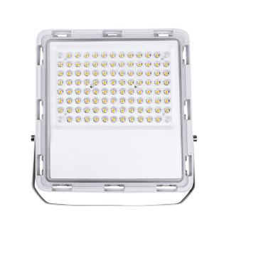 NOUVEAU LED DE FONDE LED de bonne qualité AC