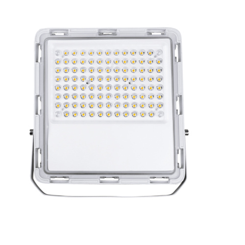 Gute Qualität neuer LED Flood Light AC