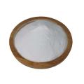 95% STPP Powder Best Price 95% STPP Sodium Tripolyphosphate 7758-29-4 Supplier