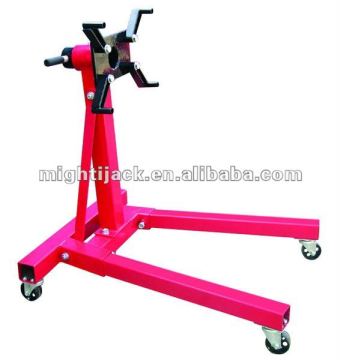 2000 LB Engine Stand