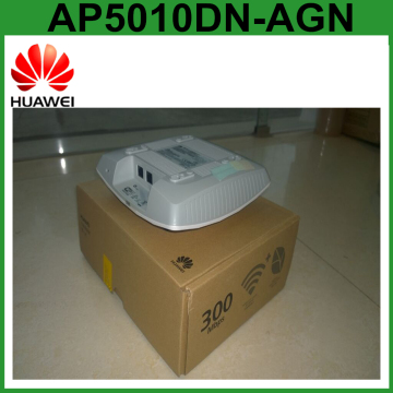 Long Range Wireles Wifi Access Point Huawei AP5010DN-AGN