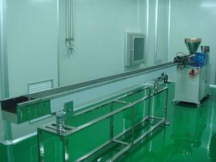 Class 100000 Pharmaceutical Clean Room / Clean Booth for Me